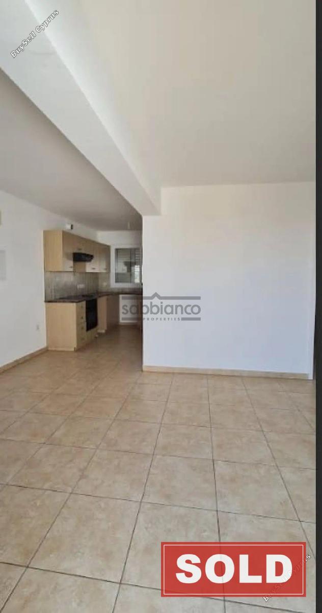 1 bedroom apartment sold liopetri famagusta 8744843 image 16613438