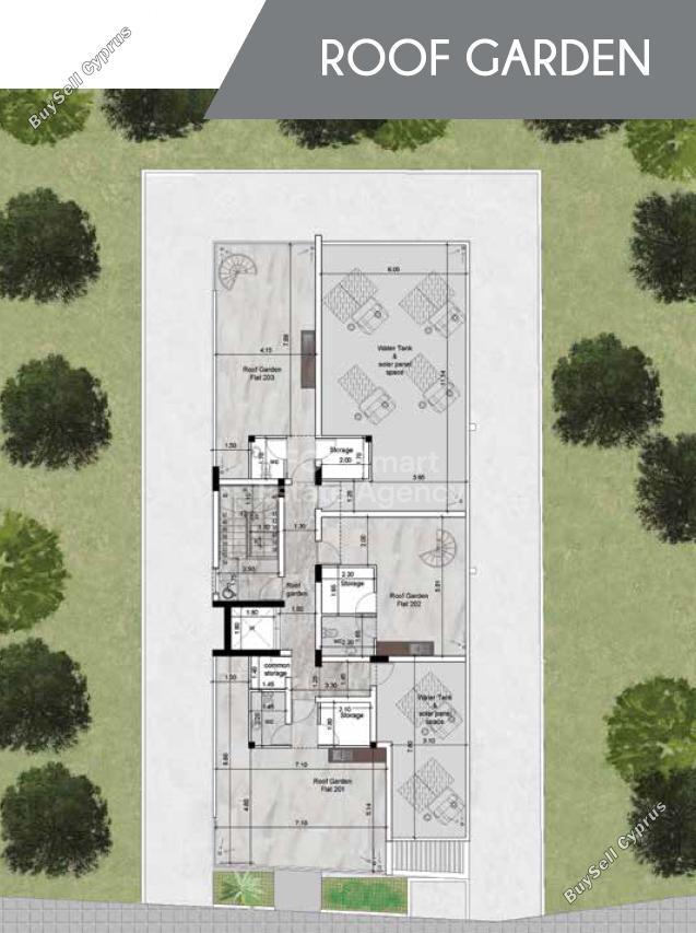 1 bedroom penthouse for sale larnaca municipality larnaca 8874843 image 17287674