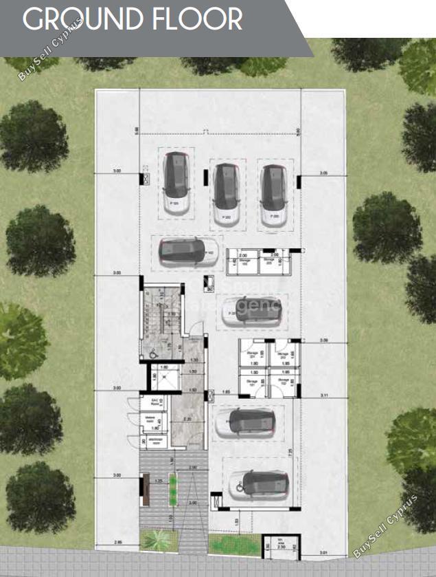 1 bedroom penthouse for sale larnaca municipality larnaca 8874843 image 17287676