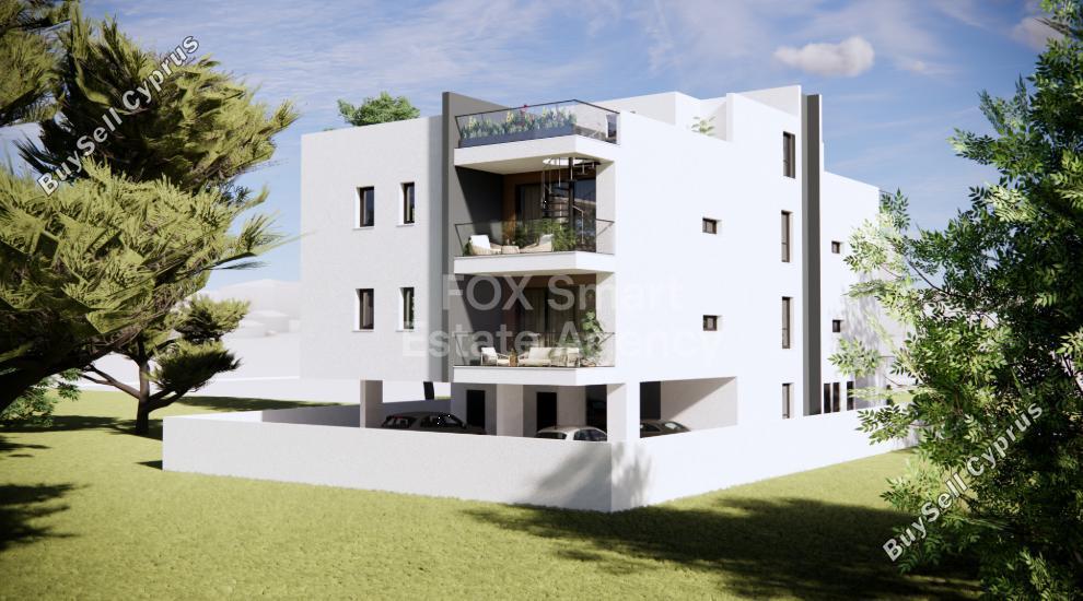 1 bedroom penthouse for sale larnaca municipality larnaca 8874843 image 17287680