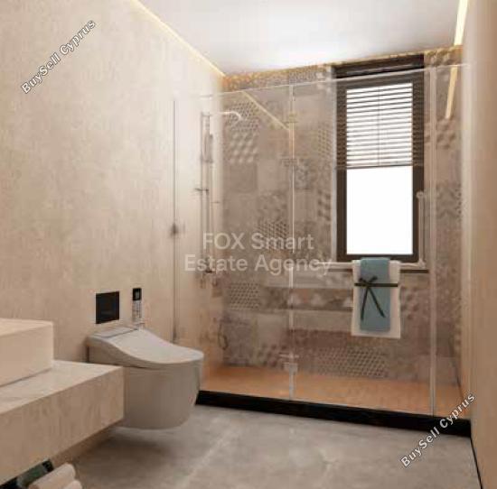 1 bedroom penthouse for sale larnaca municipality larnaca 8874843 image 17287683