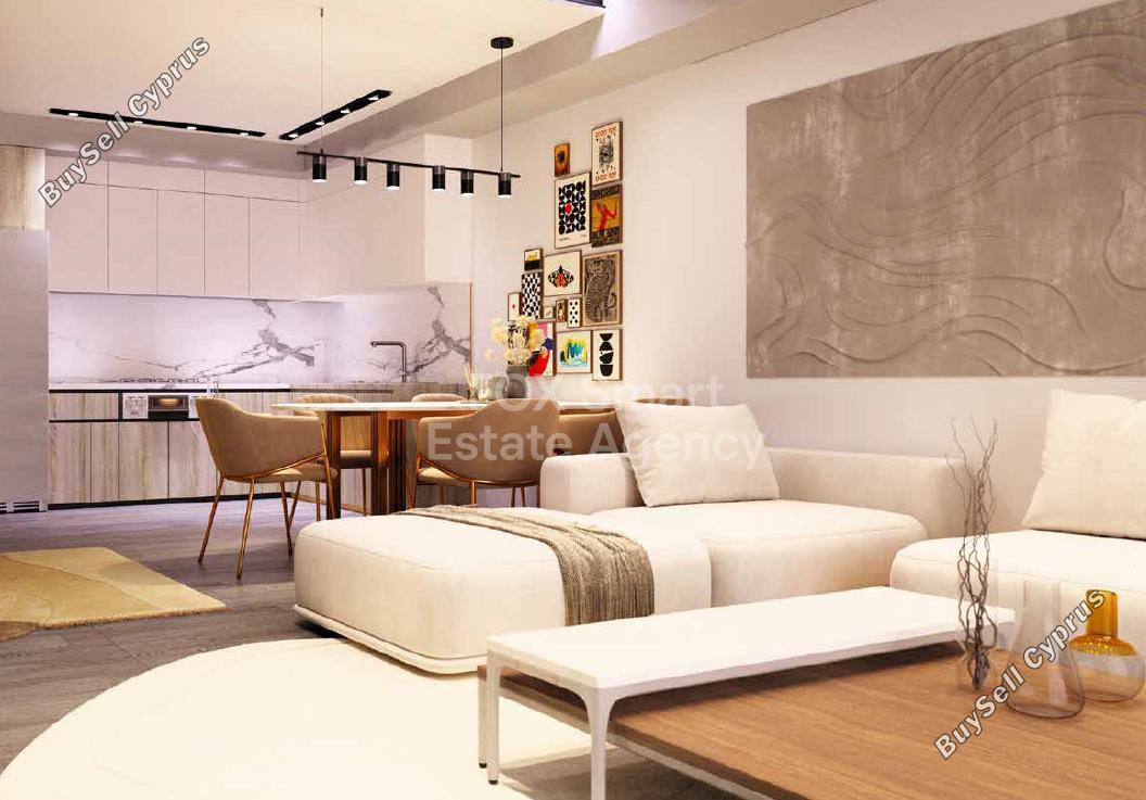 1 bedroom penthouse for sale larnaca municipality larnaca 8874843 image 17325285