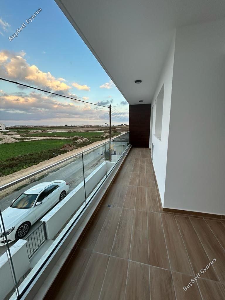 2 bedroom apartment for rent livadia larnacas larnaca 1458843 image 16830519
