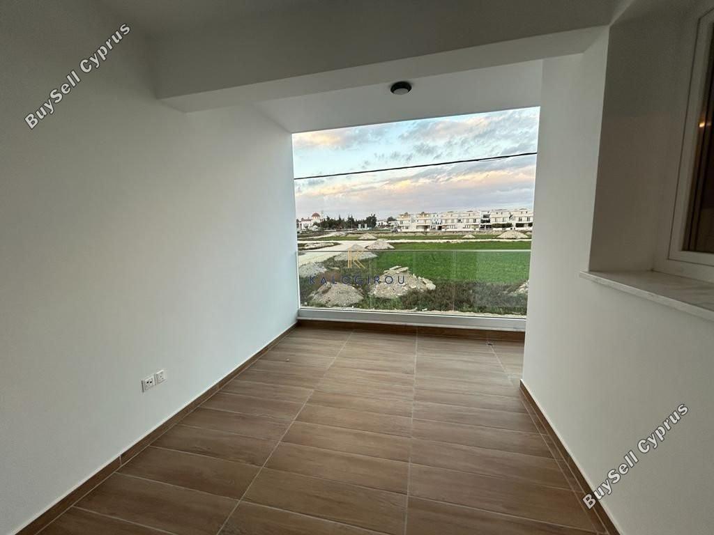 2 bedroom apartment for rent livadia larnacas larnaca 1458843 image 16830520