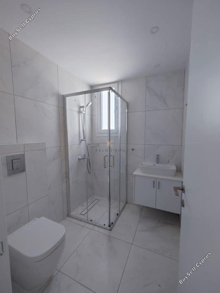 2 bedroom apartment for rent livadia larnacas larnaca 1458843 image 16830521