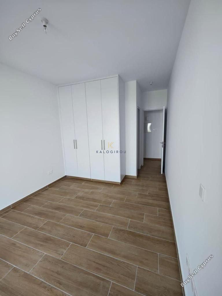 2 bedroom apartment for rent livadia larnacas larnaca 1458843 image 16830522