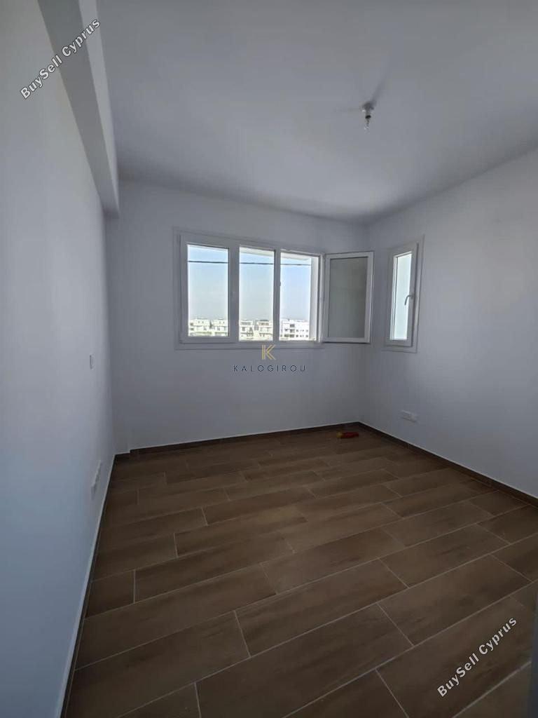 2 bedroom apartment for rent livadia larnacas larnaca 1458843 image 16830523