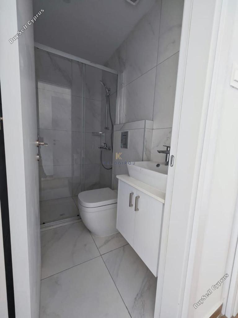 2 bedroom apartment for rent livadia larnacas larnaca 1458843 image 16830526