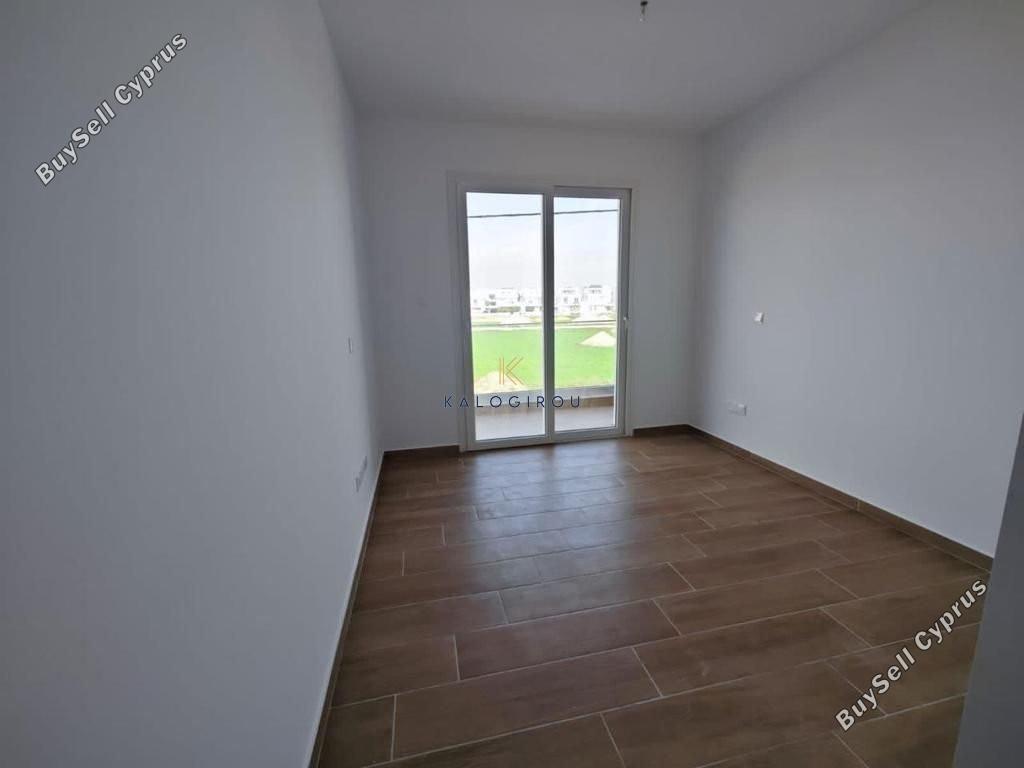 2 bedroom apartment for rent livadia larnacas larnaca 1458843 image 16830527