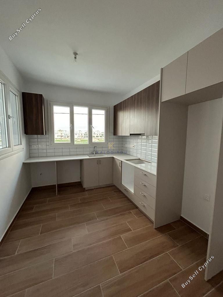 2 bedroom apartment for rent livadia larnacas larnaca 1458843 image 16830528