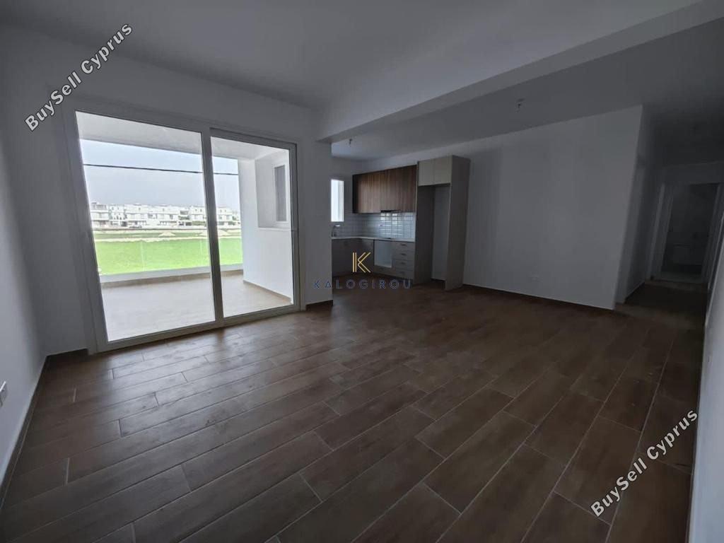 2 bedroom apartment for rent livadia larnacas larnaca 1458843 image 16830529