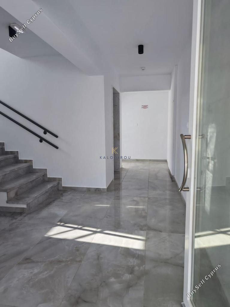2 bedroom apartment for rent livadia larnacas larnaca 1458843 image 16830532