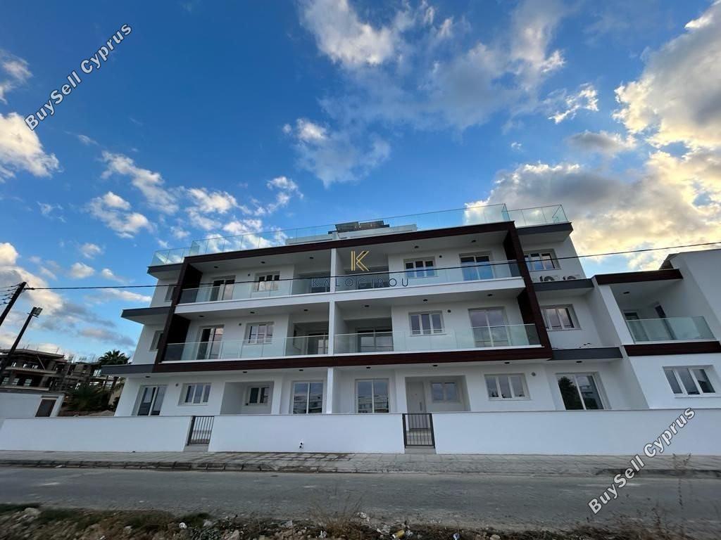 2 bedroom apartment for rent livadia larnacas larnaca 1458843 image 16830534