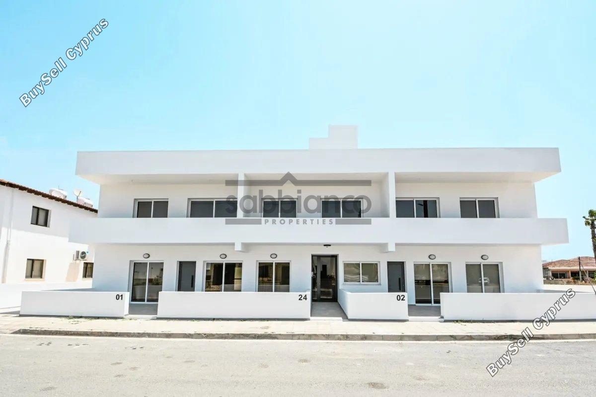 2 bedroom apartment for rent livadia larnacas larnaca 8738843 image 16364988