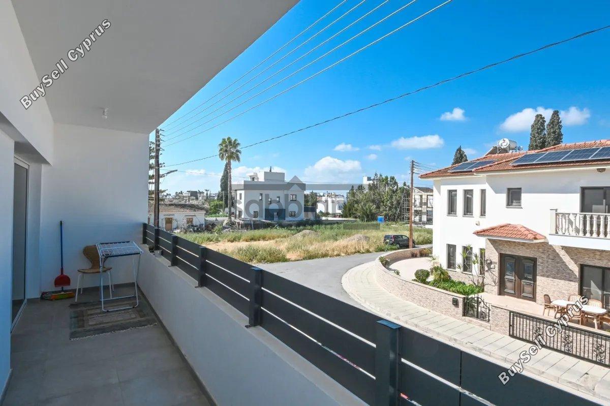 2 bedroom apartment for rent livadia larnacas larnaca 8738843 image 16364989