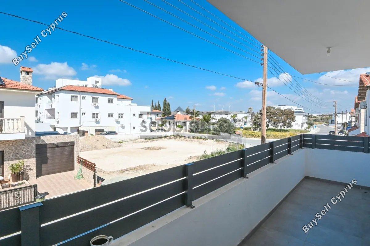2 bedroom apartment for rent livadia larnacas larnaca 8738843 image 16364991
