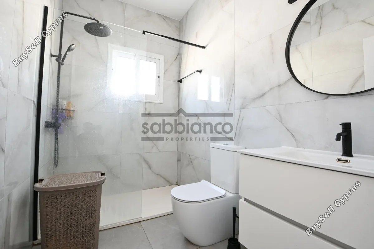 2 bedroom apartment for rent livadia larnacas larnaca 8738843 image 16364993