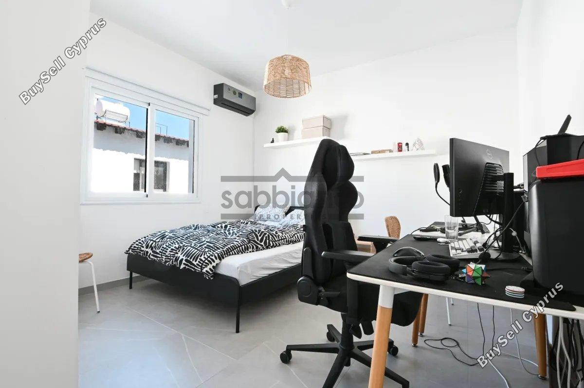 2 bedroom apartment for rent livadia larnacas larnaca 8738843 image 16364995