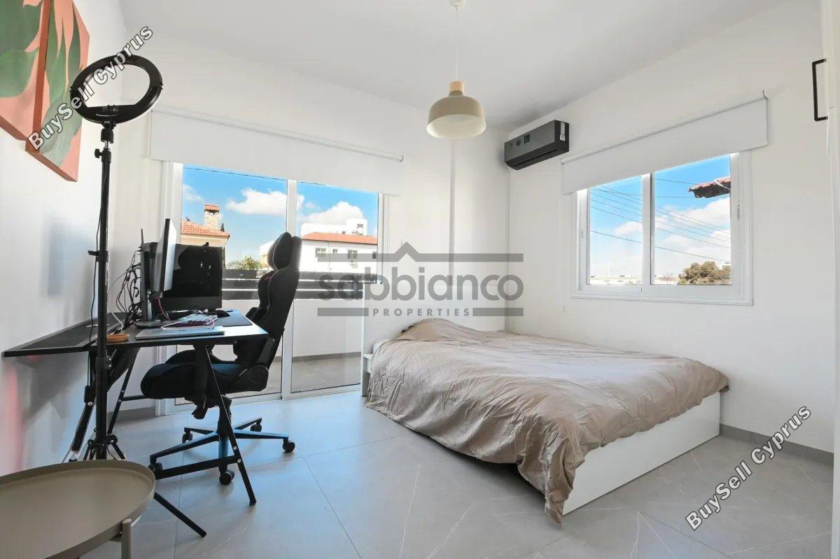2 bedroom apartment for rent livadia larnacas larnaca 8738843 image 16364997