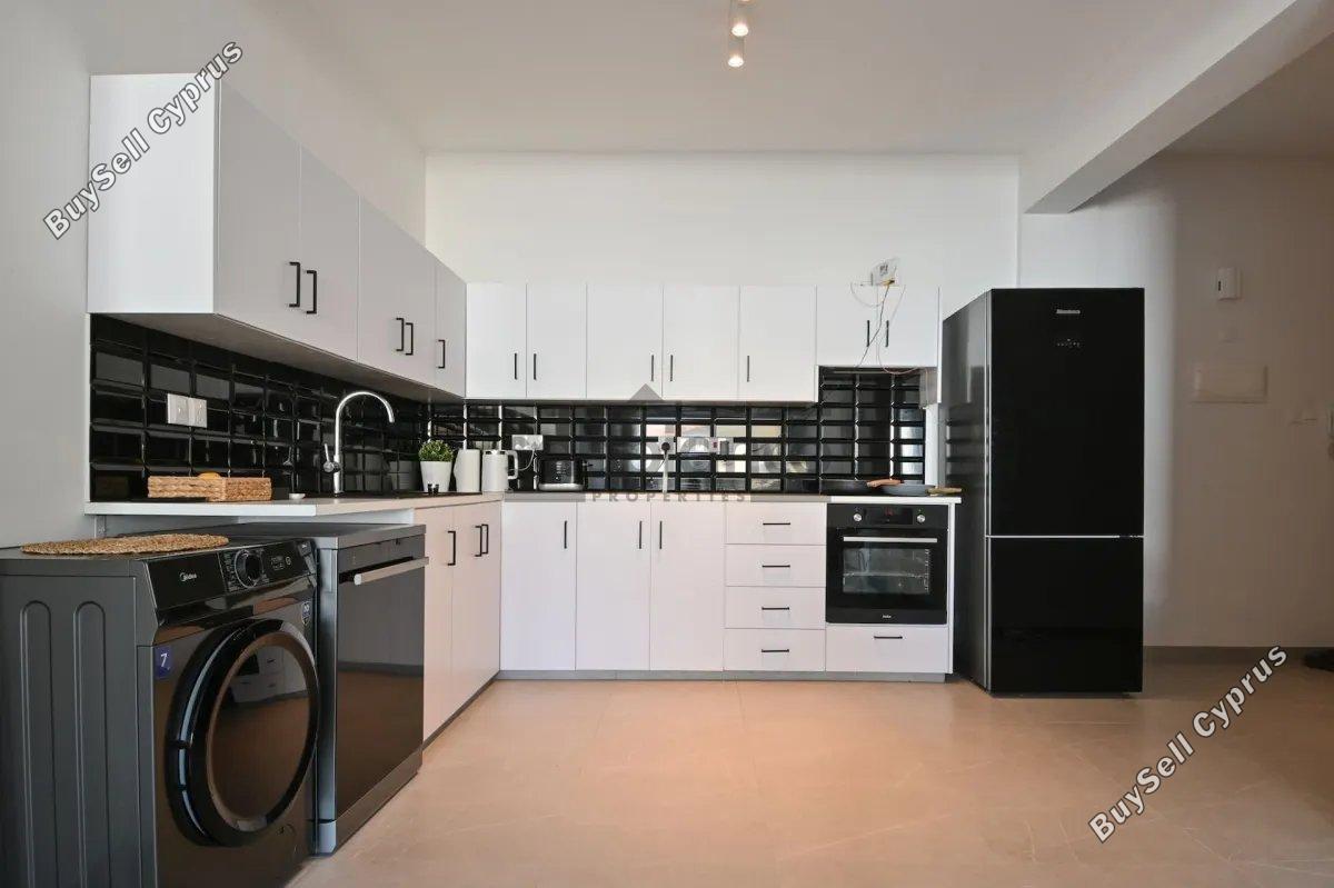 2 bedroom apartment for rent livadia larnacas larnaca 8738843 image 16364999