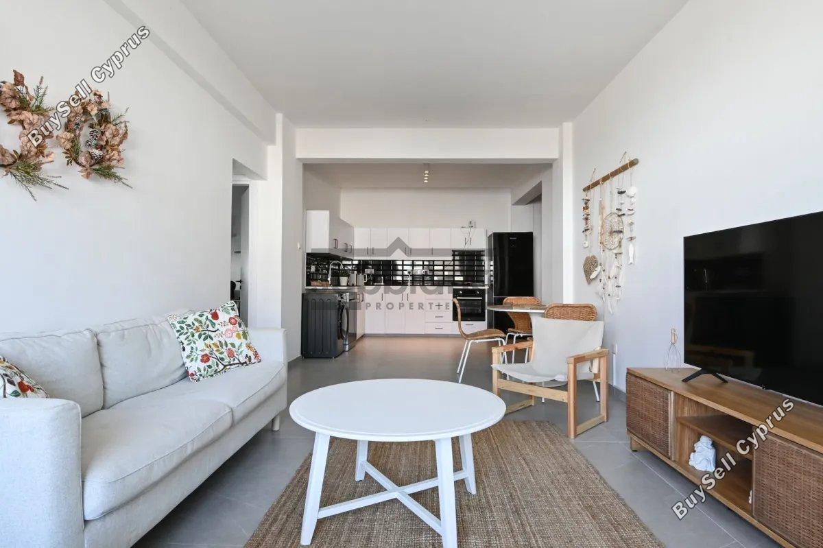 2 bedroom apartment for rent livadia larnacas larnaca 8738843 image 16365001