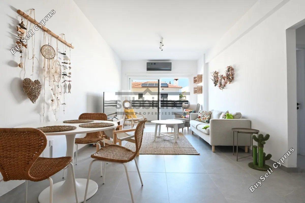2 bedroom apartment for rent livadia larnacas larnaca 8738843 image 16365005