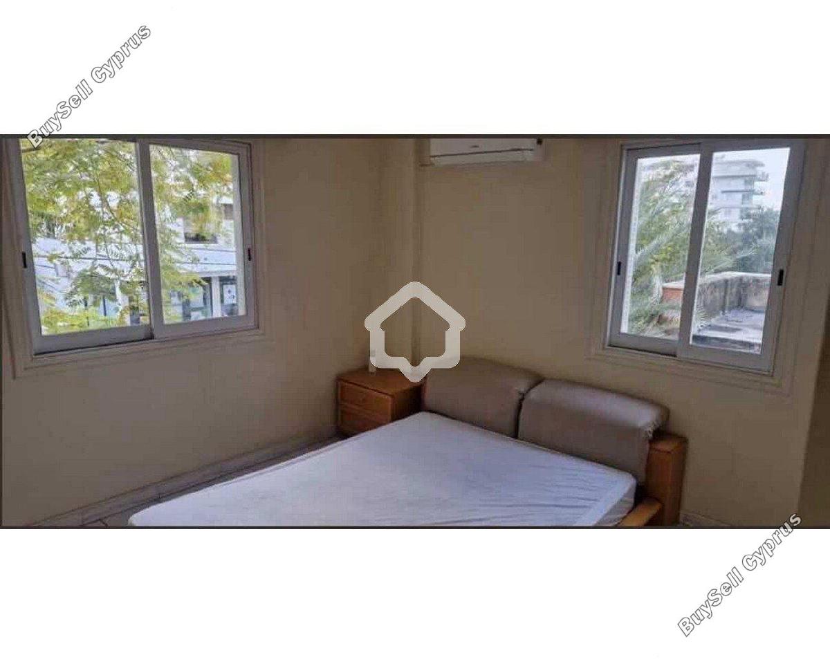 2 bedroom apartment for rent lykavitos nicosia 8658843 image 15970278