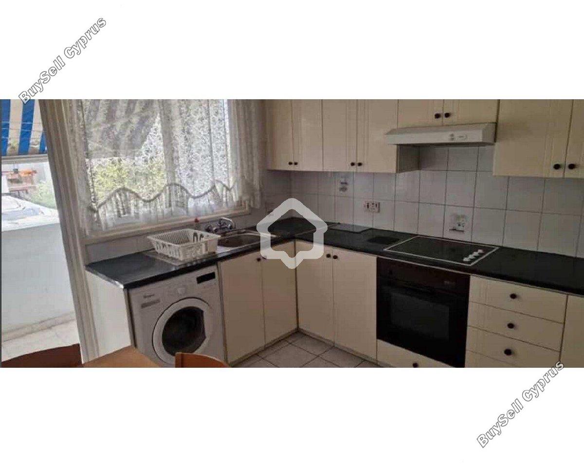 2 bedroom apartment for rent lykavitos nicosia 8658843 image 15970279