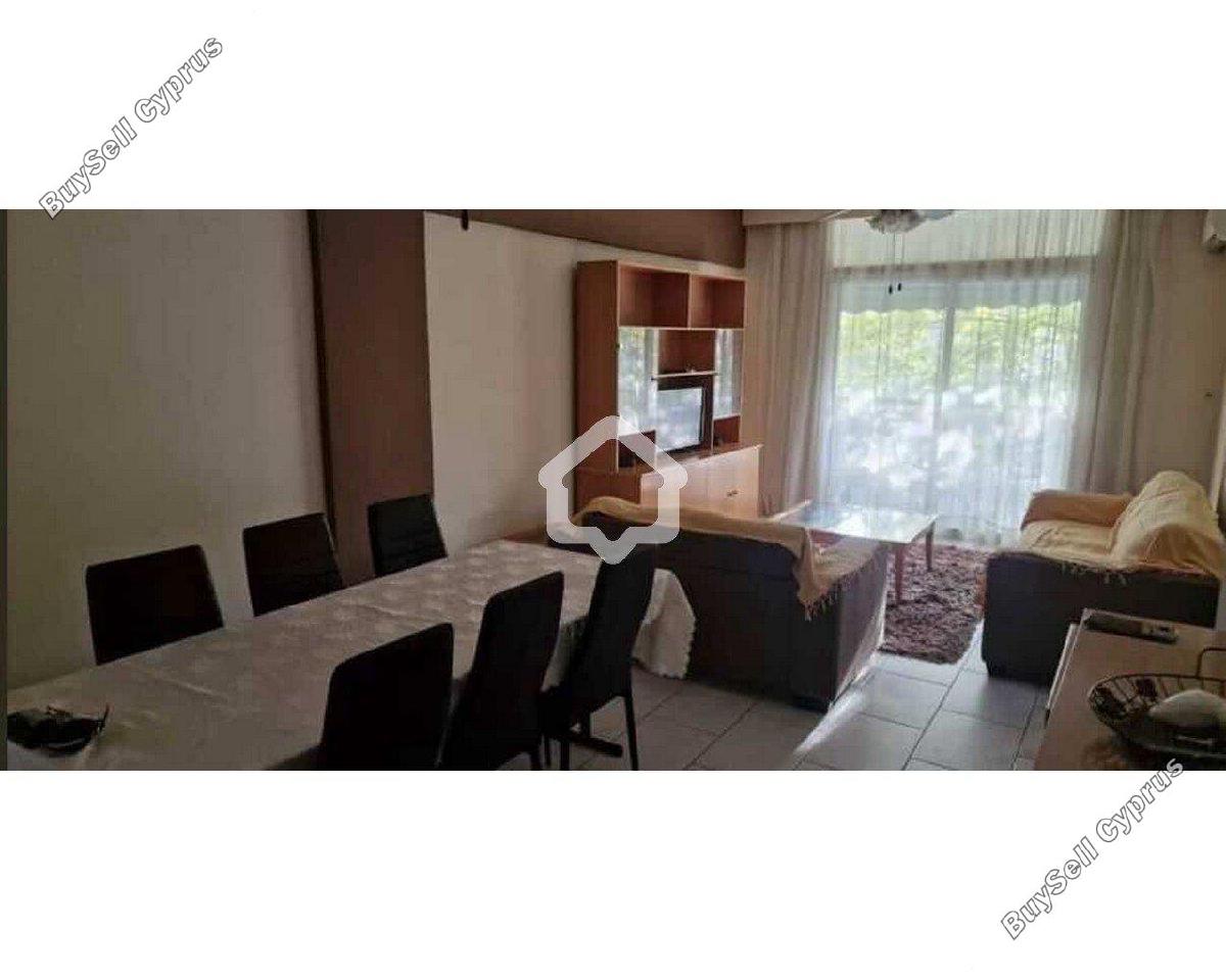 2 bedroom apartment for rent lykavitos nicosia 8658843 image 15970280