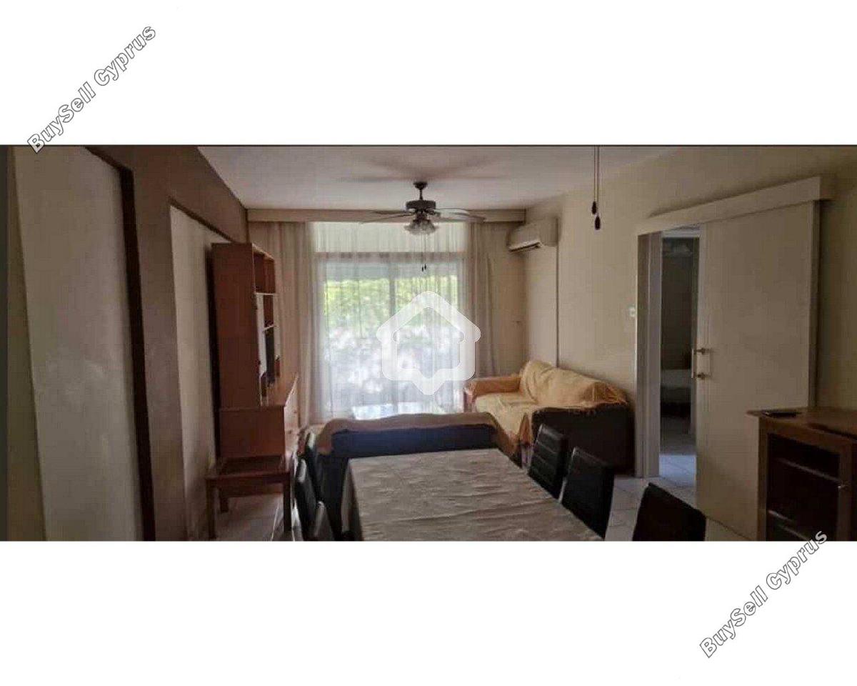 2 bedroom apartment for rent lykavitos nicosia 8658843 image 15970281