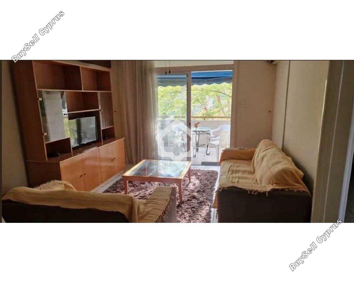 2 bedroom apartment for rent lykavitos nicosia 8658843 image 15970282
