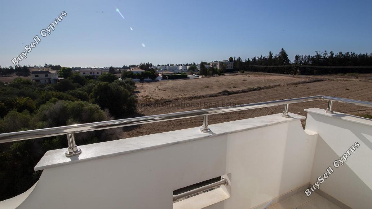 2 bedroom apartment for rent meneou larnaca 7573843 image 16244573