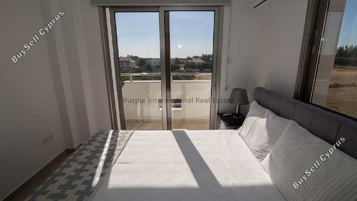 2 bedroom apartment for rent meneou larnaca 7573843 image 16244576