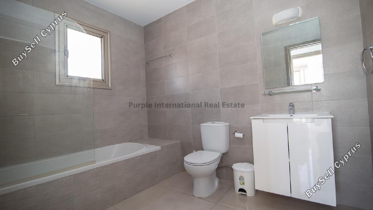 2 bedroom apartment for rent meneou larnaca 7573843 image 16244577