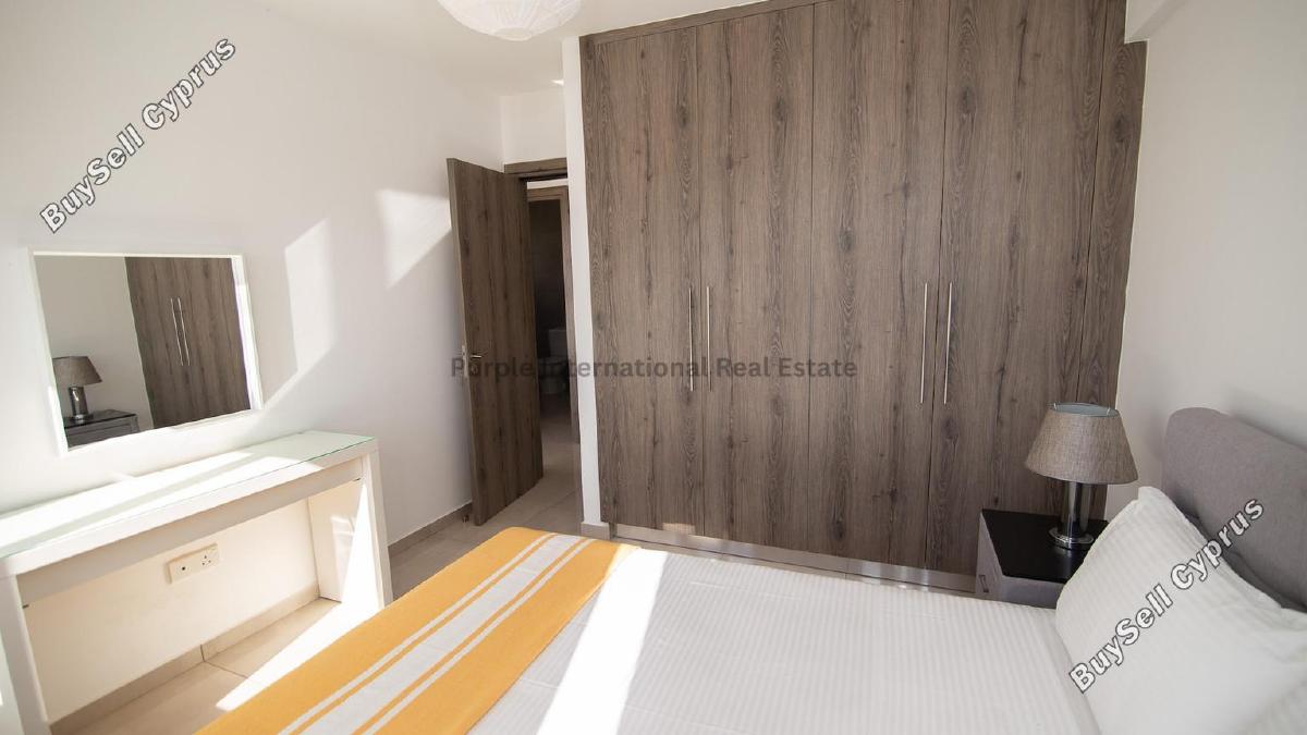 2 bedroom apartment for rent meneou larnaca 7573843 image 16244578