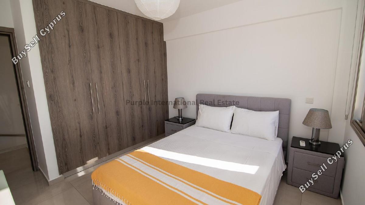 2 bedroom apartment for rent meneou larnaca 7573843 image 16244579