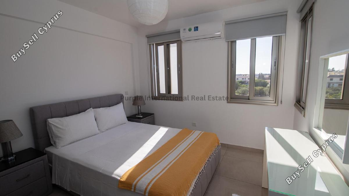 2 bedroom apartment for rent meneou larnaca 7573843 image 16244580