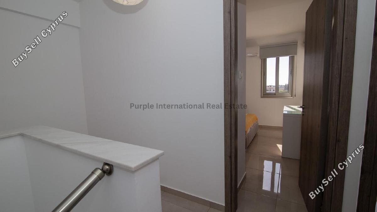 2 bedroom apartment for rent meneou larnaca 7573843 image 16244582