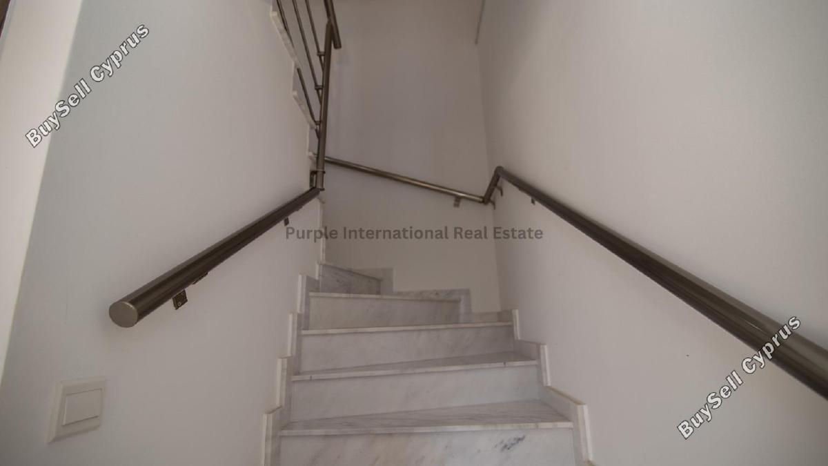 2 bedroom apartment for rent meneou larnaca 7573843 image 16244584