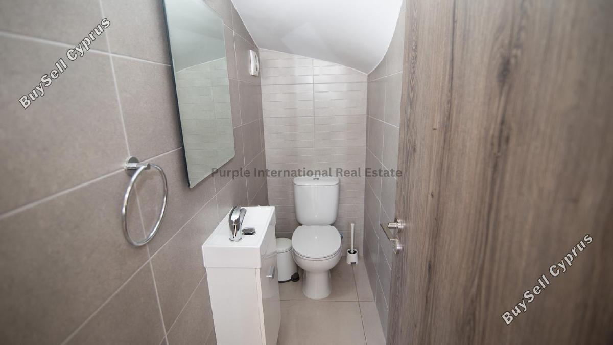 2 bedroom apartment for rent meneou larnaca 7573843 image 16244588