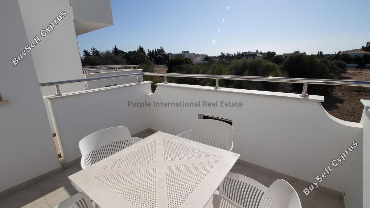 2 bedroom apartment for rent meneou larnaca 7573843 image 16244590
