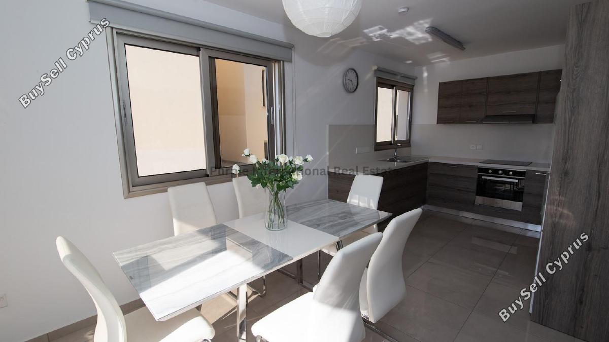 2 bedroom apartment for rent meneou larnaca 7573843 image 16244593