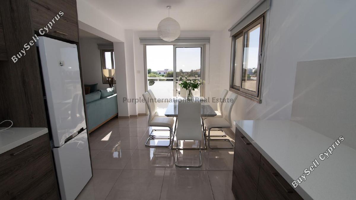 2 bedroom apartment for rent meneou larnaca 7573843 image 16244594