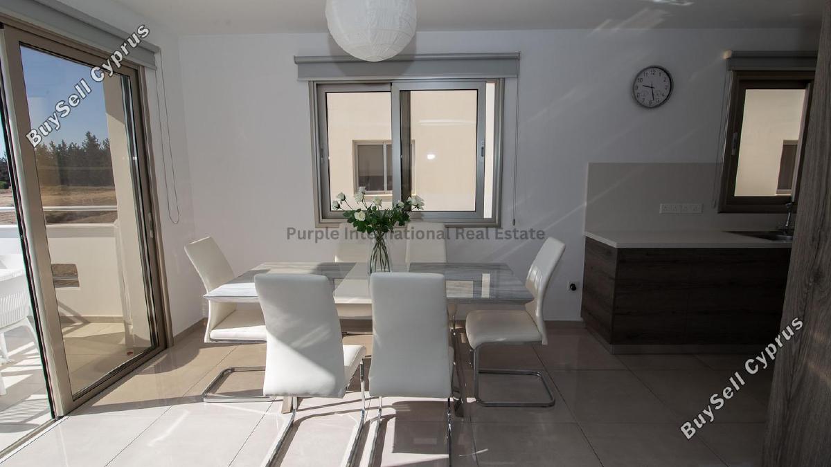 2 bedroom apartment for rent meneou larnaca 7573843 image 16244596