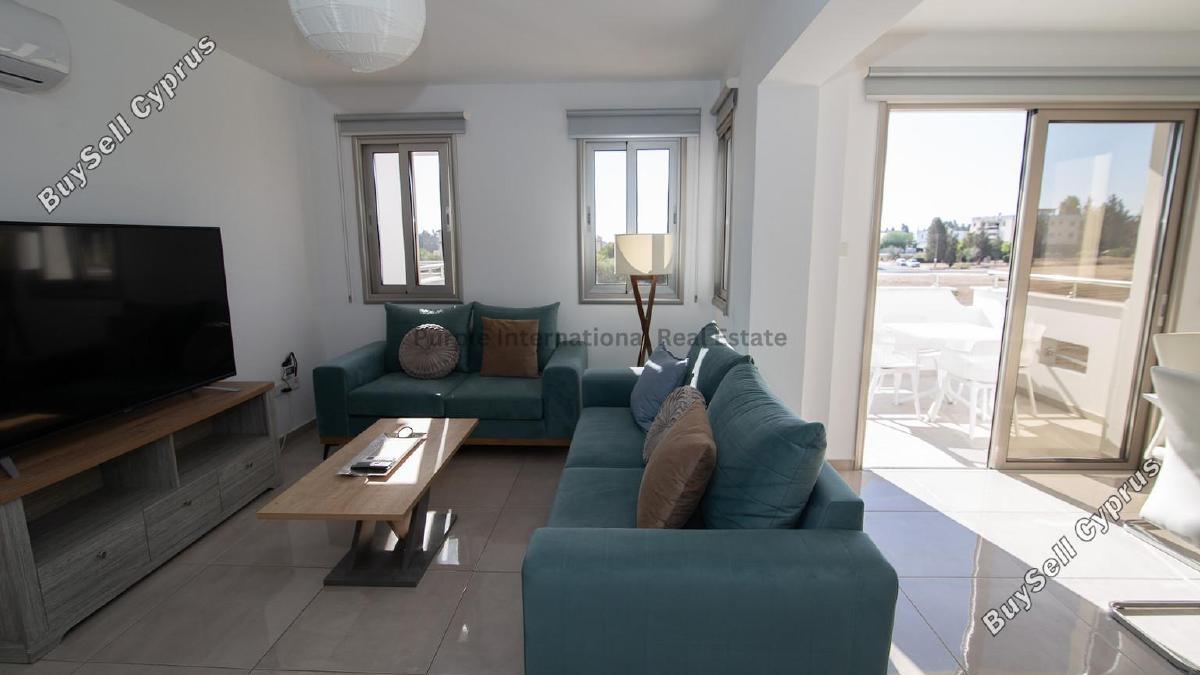 2 bedroom apartment for rent meneou larnaca 7573843 image 16244598