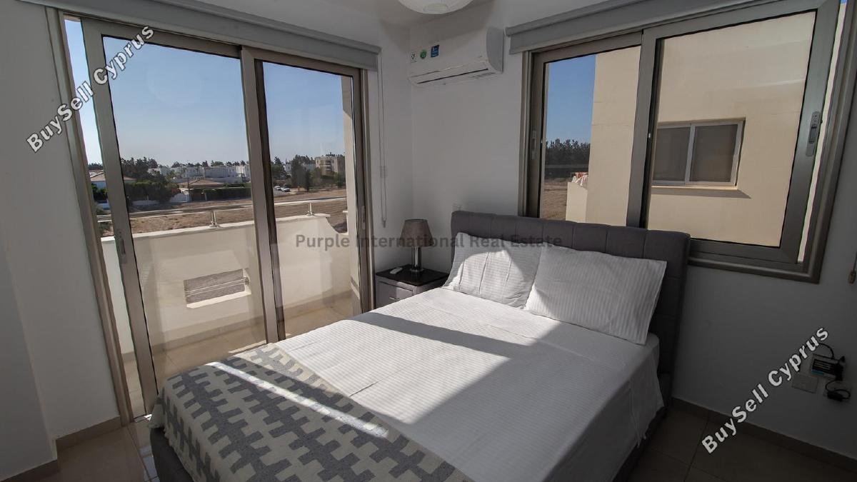 2 bedroom apartment for rent meneou larnaca 7573843 image 16244601