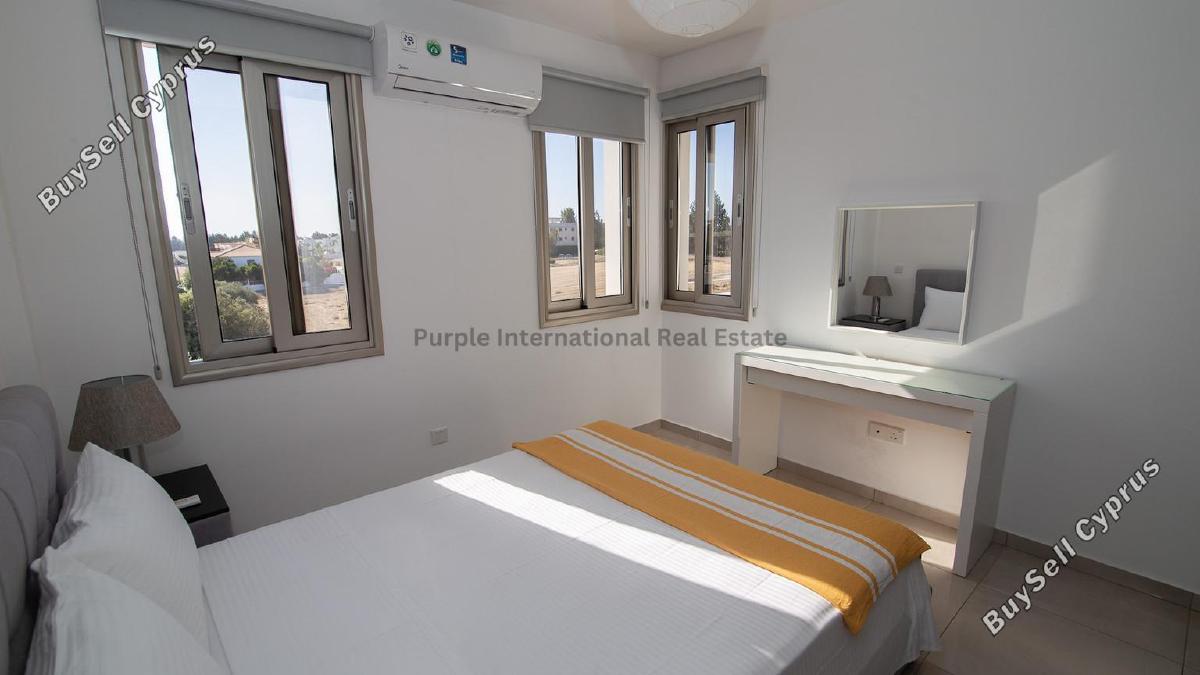 2 bedroom apartment for rent meneou larnaca 7573843 image 16244604