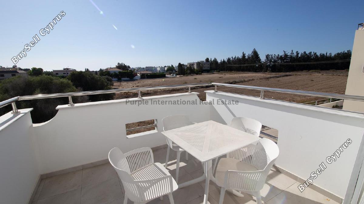 2 bedroom apartment for rent meneou larnaca 7573843 image 16244606