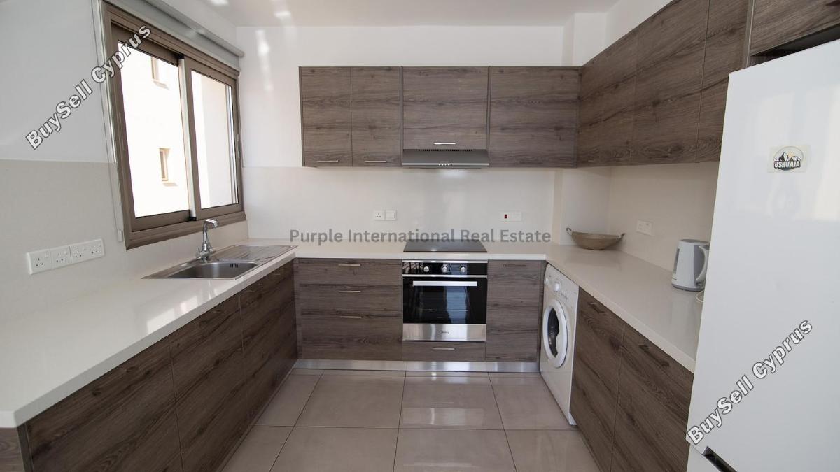 2 bedroom apartment for rent meneou larnaca 7573843 image 16244609