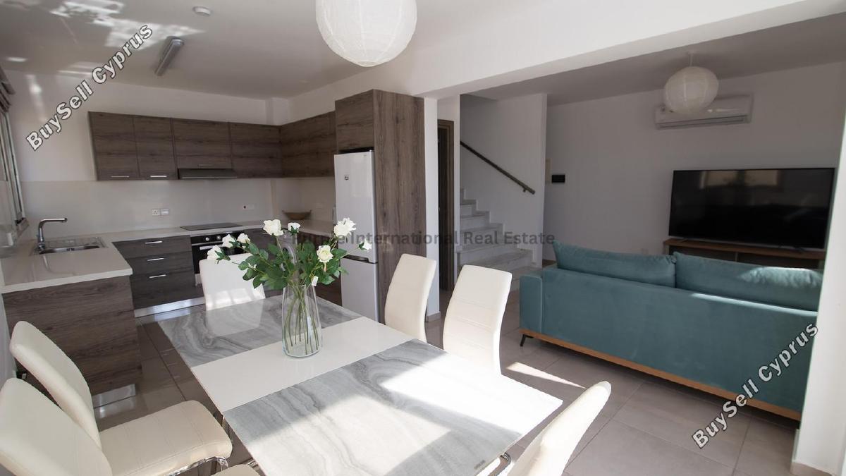 2 bedroom apartment for rent meneou larnaca 7573843 image 16244613
